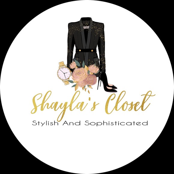 stylish_shayla_